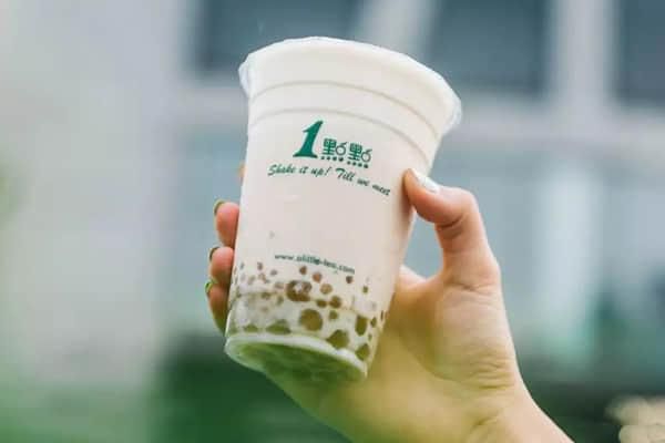 一点点奶茶加盟费及条件是什么? 一点点奶茶加盟费及条件是什么?