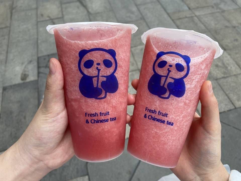 茶百道加盟官方网,茶百道官网加盟电话