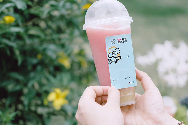 喜茶加盟费需要多少钱,喜茶加盟利润空间怎么样 喜茶加盟费需要多少钱,喜茶加盟利润空间怎么样