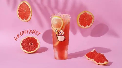 蜜雪冰城加盟明细表,蜜雪冰城加盟明细表