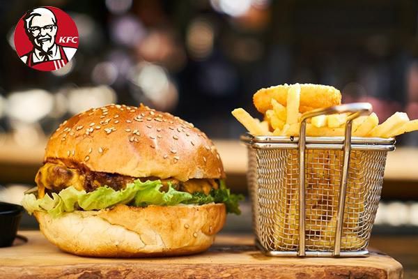 肯德基加盟条件2025，肯德基加盟条件及利润