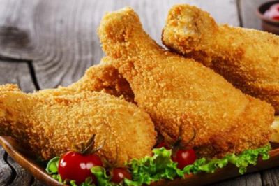 德克士加盟公司,德克士加盟联系电话