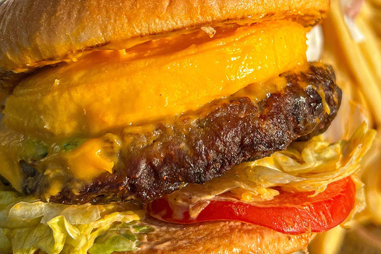 加盟一个肯德基店要多少钱呢,肯德基加盟需要什么条件啊 加盟一个肯德基店要多少钱呢,肯德基加盟需要什么条件啊