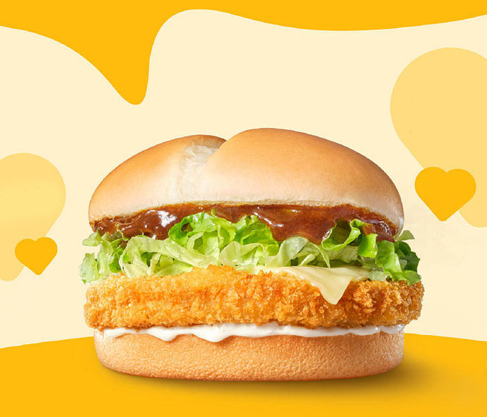 麦当劳加盟费及加盟条件,麦当劳汉堡加盟费及加盟条件有哪些 麦当劳加盟费及加盟条件,麦当劳汉堡加盟费及加盟条件有哪些