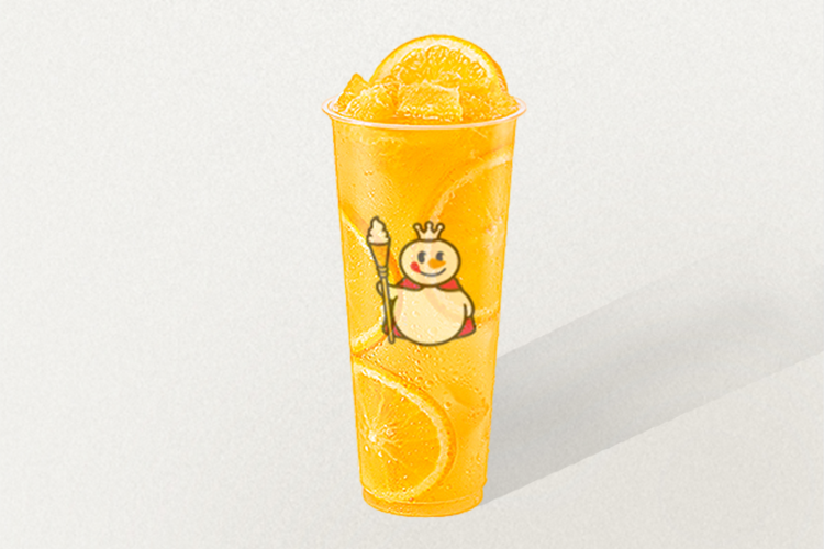 蜜雪冰城奶茶店加盟费多少钱 -蜜雪冰城奶茶店加盟条件-牛集餐饮网