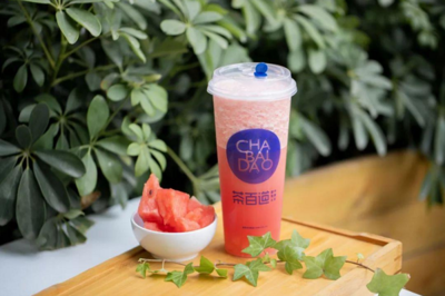 茶百道加盟条件及加盟费用多少,轻松加盟须知 茶百道加盟条件及加盟费用多少,轻松加盟须知