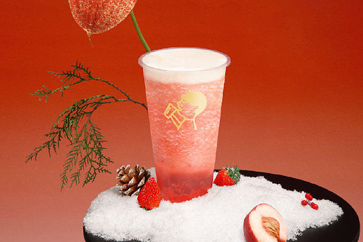 喜茶加盟店年利润收入怎样,喜茶奶茶店加盟流程细节 喜茶加盟店年利润收入怎样,喜茶奶茶店加盟流程细节