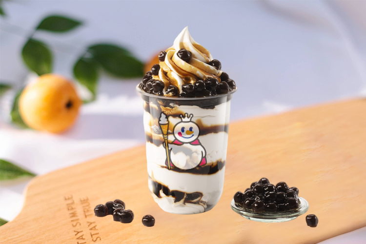 蜜雪冰城加盟需要什么条件,蜜雪冰城加盟费用需要多少钱 蜜雪冰城加盟需要什么条件,蜜雪冰城加盟费用需要多少钱