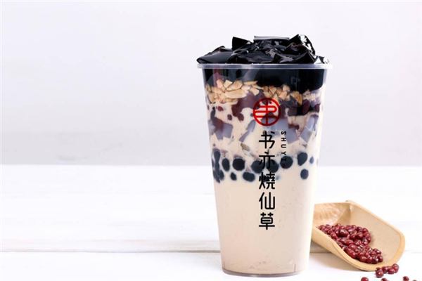 书亦烧仙草加盟条件是怎样,加盟需要符合哪些条件 书亦烧仙草加盟条件是怎样,加盟需要符合哪些条件