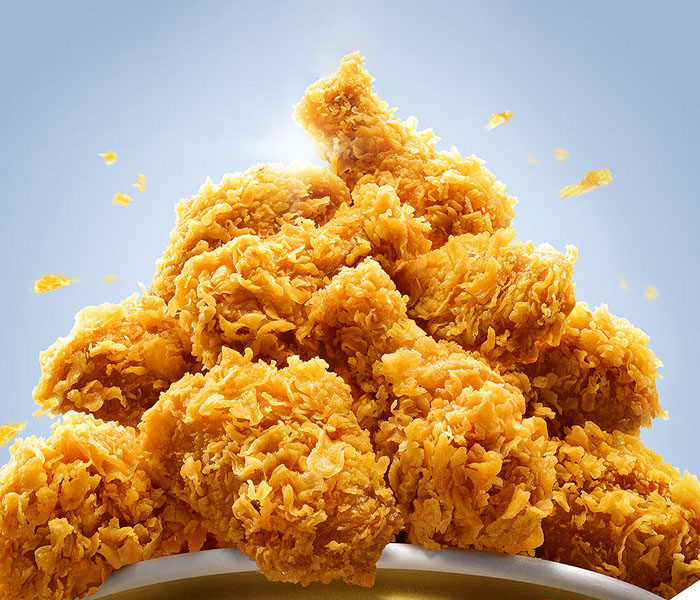 麦当劳可以加盟吗加盟费是多少-麦当劳加盟值得吗优势是什么-牛集餐饮网