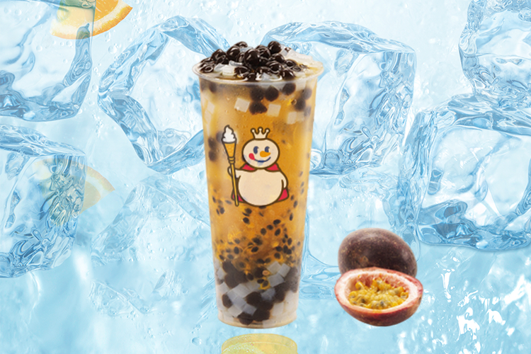 奶茶蜜雪冰城加盟 奶茶蜜雪冰城加盟