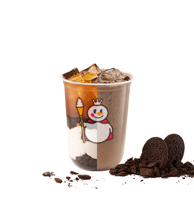 蜜雪冰城加盟一般多久开始盈利,需要缴纳哪些费用 蜜雪冰城加盟一般多久开始盈利,需要缴纳哪些费用