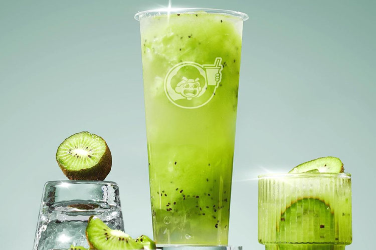 益禾堂奶茶加盟费用是多少钱,益禾堂奶茶加盟有什么优势 益禾堂奶茶加盟费用是多少钱,益禾堂奶茶加盟有什么优势