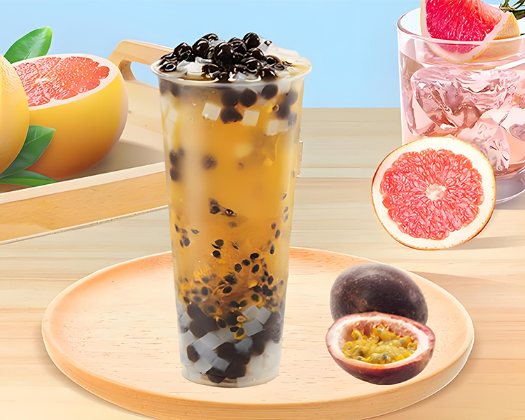 蜜雪冰城投资下来加盟费包含什么,三线城市开一个蜜雪冰城多少钱呢 蜜雪冰城投资下来加盟费包含什么,三线城市开一个蜜雪冰城多少钱呢