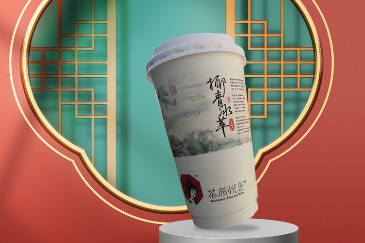 茶颜悦色奶茶加盟大概需要多少钱,茶颜悦色奶茶加盟条件和费用,茶颜悦色奶茶加盟现在需要多少钱 茶颜悦色奶茶加盟大概需要多少钱,茶颜悦色奶茶加盟条件和费用,茶颜悦色奶茶加盟现在需要多少钱