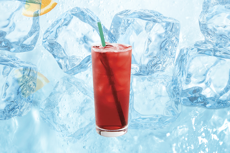 星巴克加盟条件及费用多少,星巴克加盟流程及费用需要多少钱 星巴克加盟条件及费用多少,星巴克加盟流程及费用需要多少钱