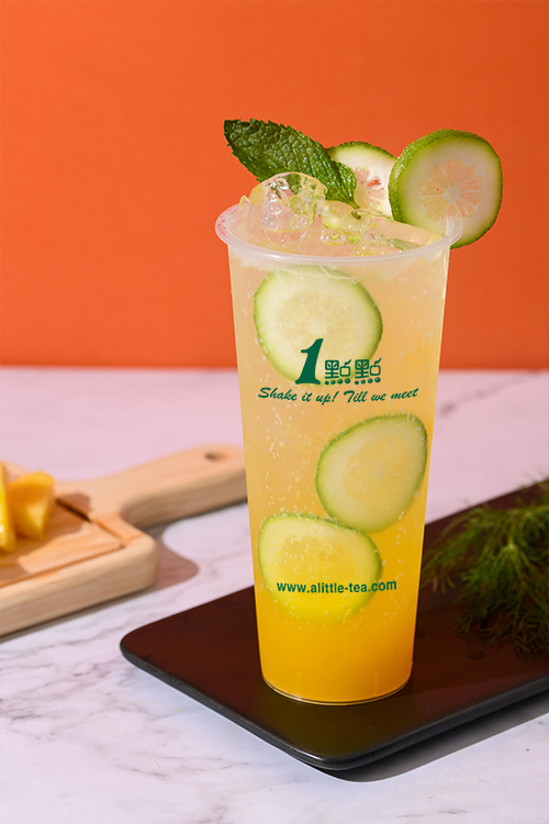 一点点奶茶怎么加盟呢 一点点奶茶怎么加盟呢