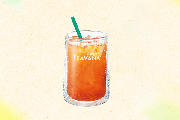 星巴克的加盟费用与条件- 星巴克加盟费用明细-牛集餐饮网