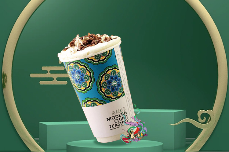 茶颜悦色加盟大约需要多少加盟费,茶颜悦色加盟流程是什么 茶颜悦色加盟大约需要多少加盟费,茶颜悦色加盟流程是什么