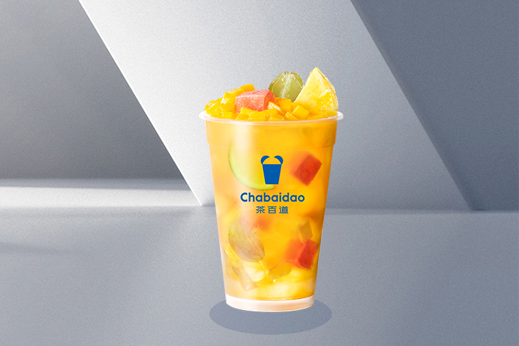 茶百道如何才能申请加盟,茶百道加盟有区域限制吗 茶百道如何才能申请加盟,茶百道加盟有区域限制吗