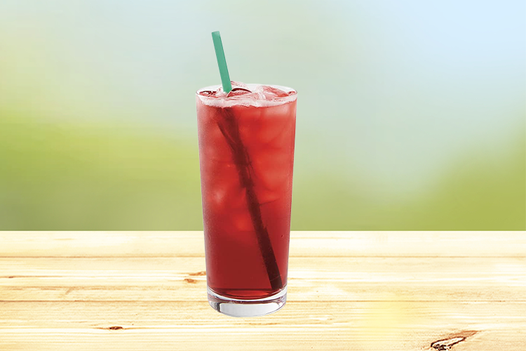 星巴克加盟费大概多少钱 星巴克加盟费大概多少钱