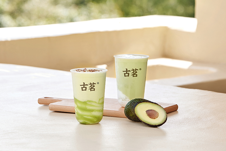 古茗加盟店加盟大约需要多少钱,古茗奶茶怎么加盟流程是什么 古茗加盟店加盟大约需要多少钱,古茗奶茶怎么加盟流程是什么