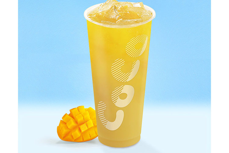 coco奶茶加盟条件 coco奶茶加盟条件
