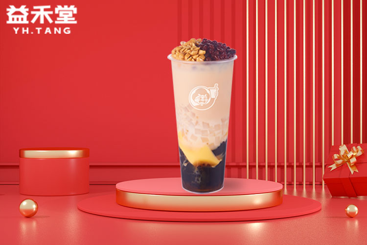 益禾堂加盟需要多少钱,益禾堂加盟条件和流程 益禾堂加盟需要多少钱,益禾堂加盟条件和流程