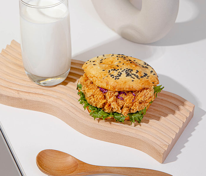 塔斯汀汉堡加盟费一般需要多少,塔斯汀汉堡加盟需要哪些条件 塔斯汀汉堡加盟费一般需要多少,塔斯汀汉堡加盟需要哪些条件