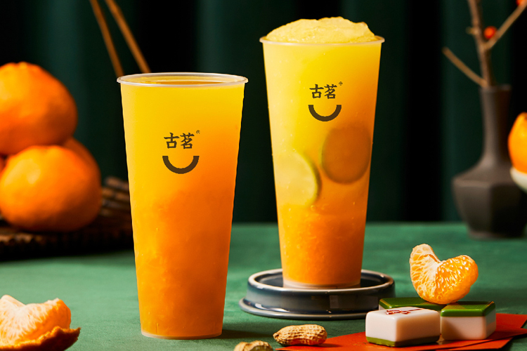 古茗加盟加盟费多少,古茗加盟的条件是什么呢 古茗加盟加盟费多少,古茗加盟的条件是什么呢