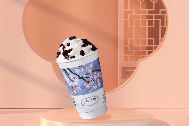 加盟一家茶颜悦色奶茶加盟费是多少,加盟茶颜悦色奶茶优势在哪里 加盟一家茶颜悦色奶茶加盟费是多少,加盟茶颜悦色奶茶优势在哪里