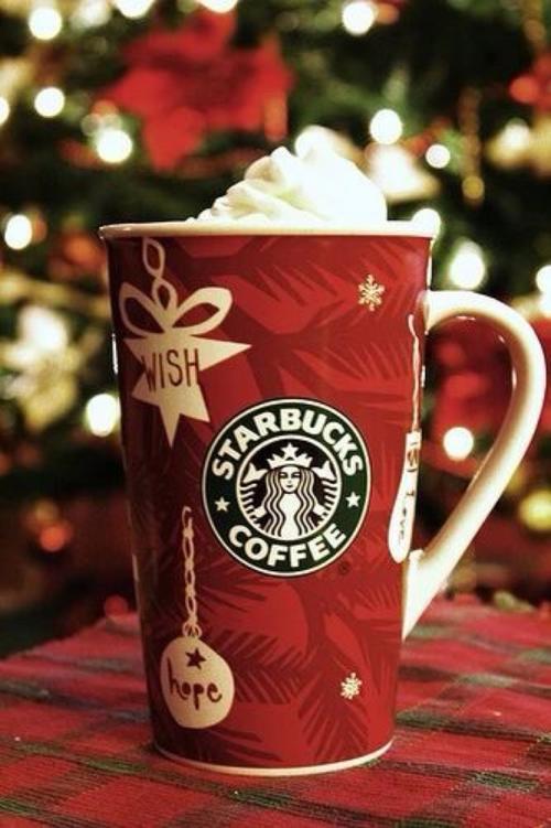 星巴克加盟店需要多少钱,怎么开一家星巴克咖啡 星巴克加盟店需要多少钱,怎么开一家星巴克咖啡