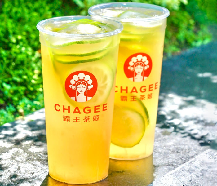 霸王茶姬奶茶店值得加盟吗-霸王茶姬加盟需要多少成本-牛集餐饮网