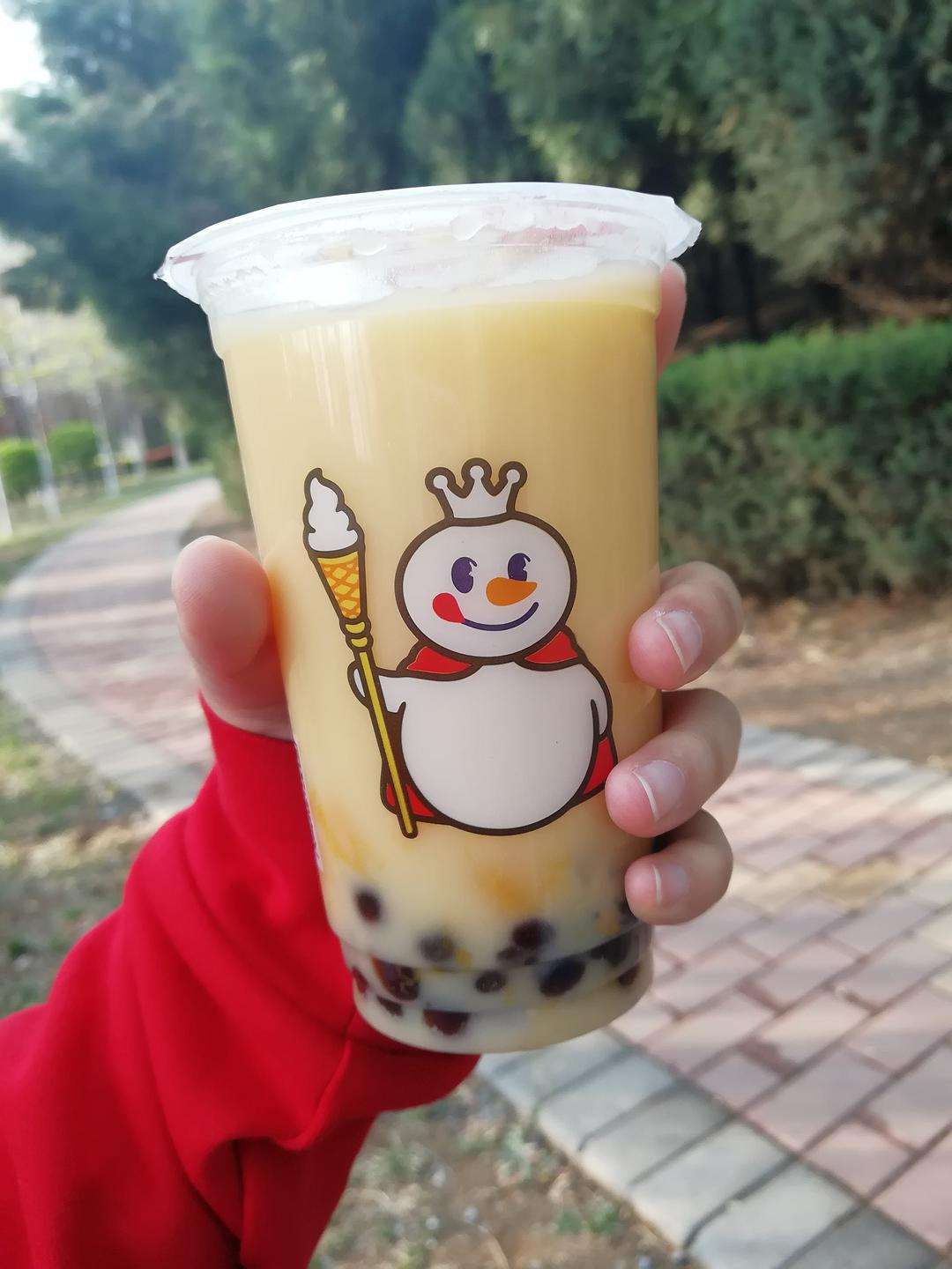 蜜雪冰城加盟条件和费用福州,福州蜜雪冰城加盟条件和费用