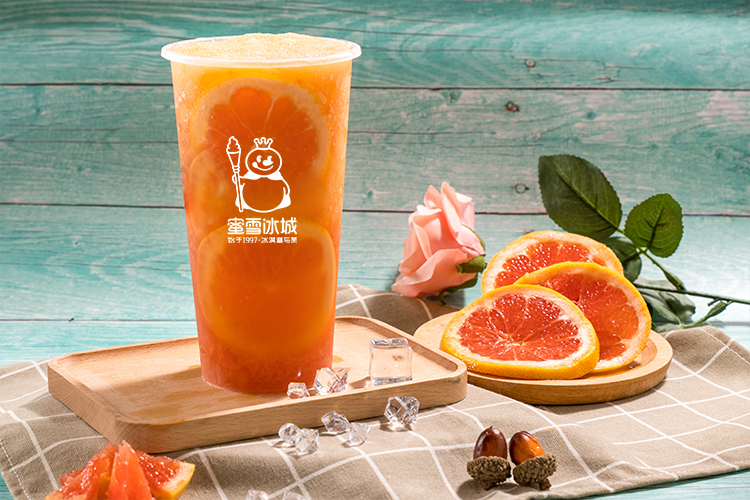 蜜雪冰城加盟需要多少钱呢,蜜雪冰城如何加盟加盟流程分析 蜜雪冰城加盟需要多少钱呢,蜜雪冰城如何加盟加盟流程分析