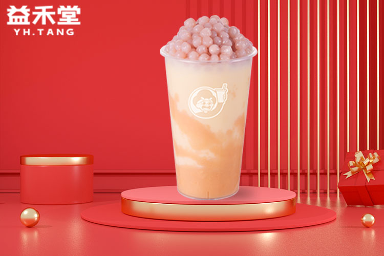 益禾堂加盟一般需要多少钱,益禾堂加盟优势分析 益禾堂加盟一般需要多少钱,益禾堂加盟优势分析