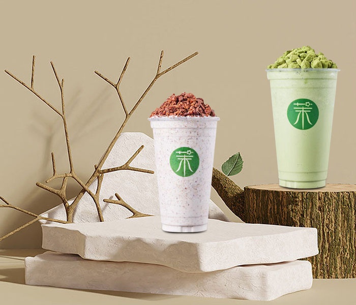 茉酸奶加盟店一年收入是多少,茉酸奶店现在能不能加盟 茉酸奶加盟店一年收入是多少,茉酸奶店现在能不能加盟