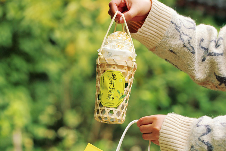 奈雪的茶加盟费及条件 奈雪的茶加盟费及条件