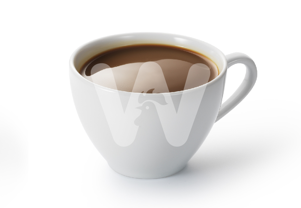 加盟华莱士怎么样? 加盟华莱士怎么样?