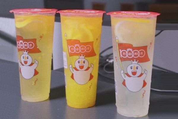 蜜雪冰城加盟需要多少钱钦州,银川蜜雪冰城加盟店需要多少钱