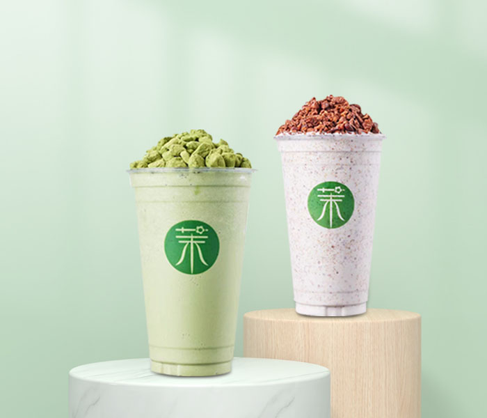 茉酸奶加盟费总共多少钱,加盟茉酸奶条件是什么 茉酸奶加盟费总共多少钱,加盟茉酸奶条件是什么