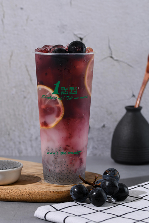 一点点奶茶加盟费多少钱-加盟一点点奶茶赚钱吗-牛集餐饮网