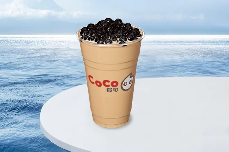 coco奶茶加盟需要多少钱,coco奶茶加盟需要什么条件 coco奶茶加盟需要多少钱,coco奶茶加盟需要什么条件