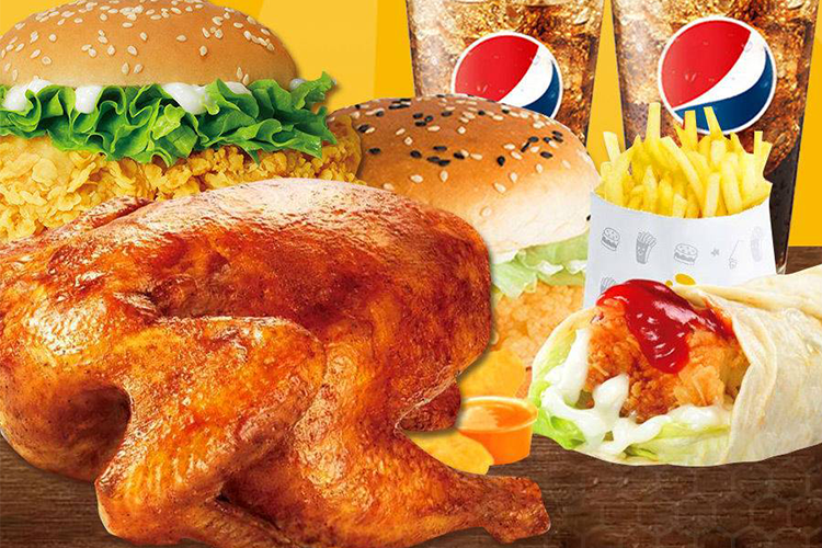 华莱士加盟费多少,加盟华莱士的条件 华莱士加盟费多少,加盟华莱士的条件