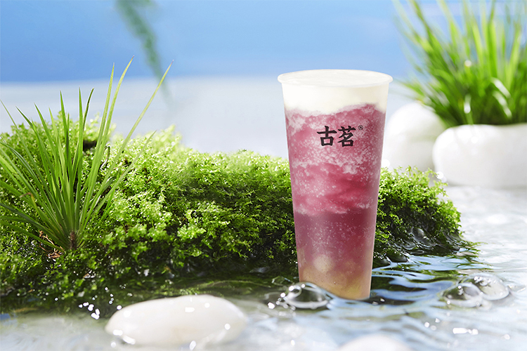 古茗加盟条件及加盟费用多少，加盟古茗的优势和劣势