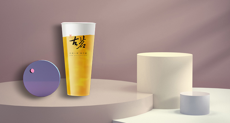 加盟古茗茶饮店需要多少钱,古茗奶茶加盟费用是多少 加盟古茗茶饮店需要多少钱,古茗奶茶加盟费用是多少