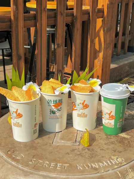 芭堤啦加盟多少钱 芭堤啦加盟多少钱