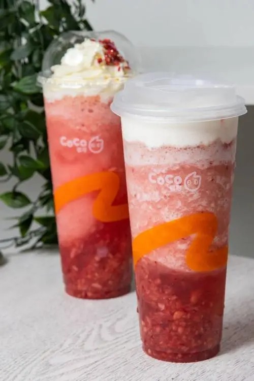 都可coco店加盟费多少钱 都可coco店加盟费多少钱