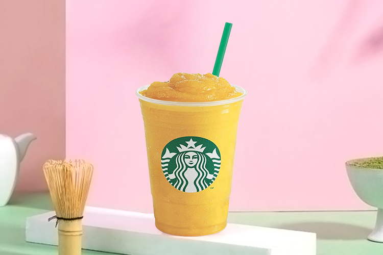 如何开一个星巴克店,星巴克加盟费大概要多少钱 如何开一个星巴克店,星巴克加盟费大概要多少钱