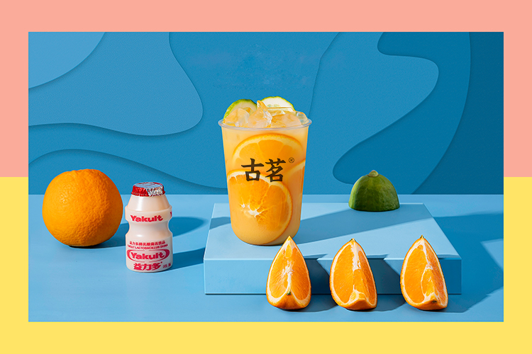 古茗奶茶店加盟流程是怎么样的,古茗加盟条件分析有哪些 古茗奶茶店加盟流程是怎么样的,古茗加盟条件分析有哪些